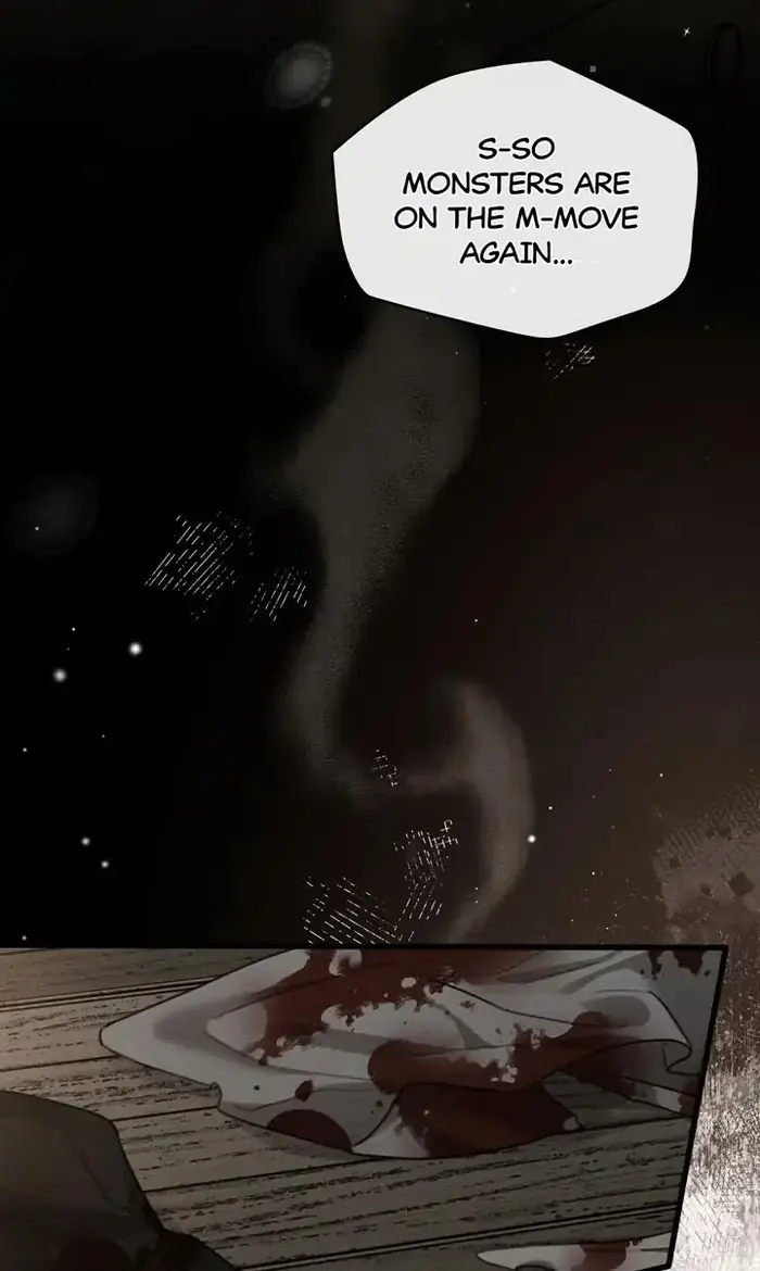 Under the Oak Tree    Chapter 48 image 14_optimized